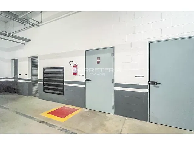 Empreendimento disponível, no bairro Jardim das Acácias em São Paulo