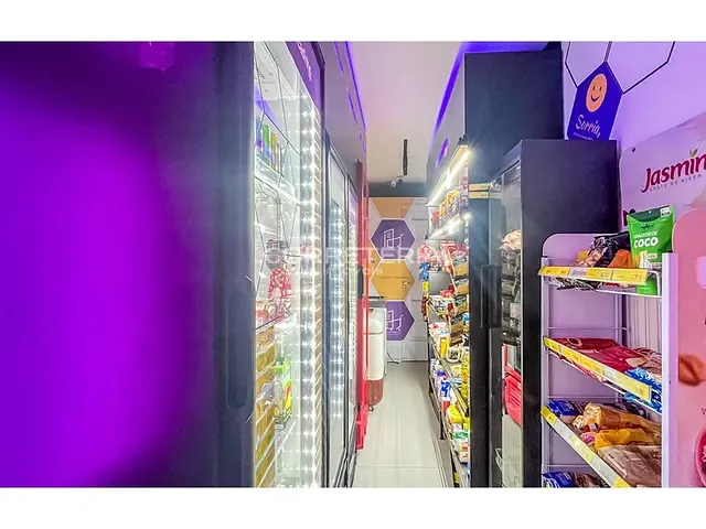 Empreendimento disponível, no bairro Jardim das Acácias em São Paulo