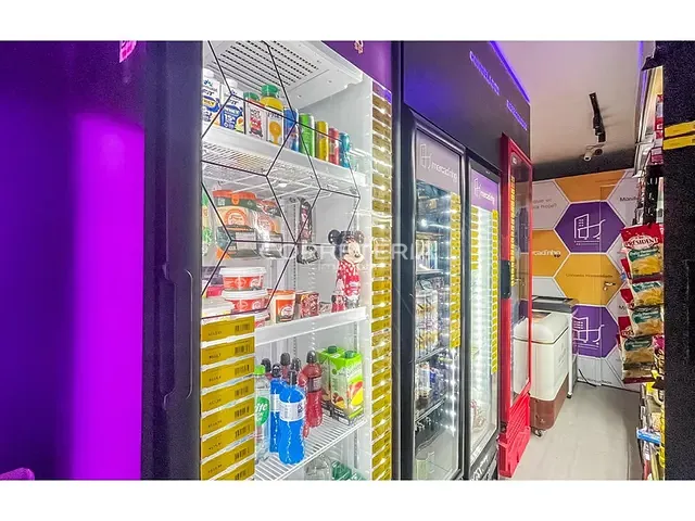 Empreendimento disponível, no bairro Jardim das Acácias em São Paulo