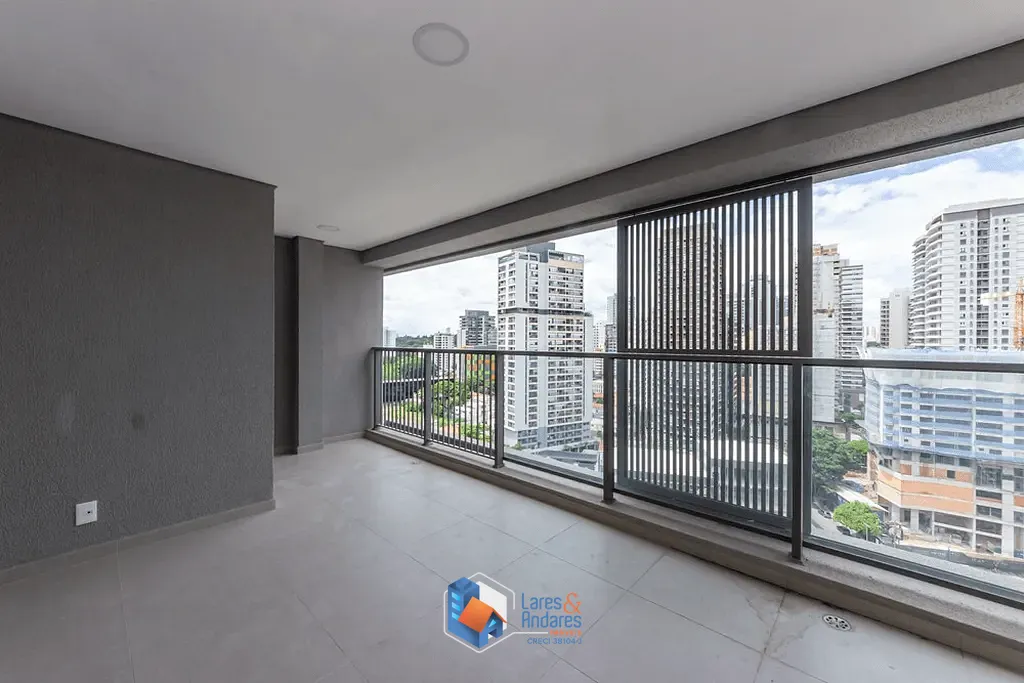 Apartamento, 3 quartos, 95 m² - Foto 48