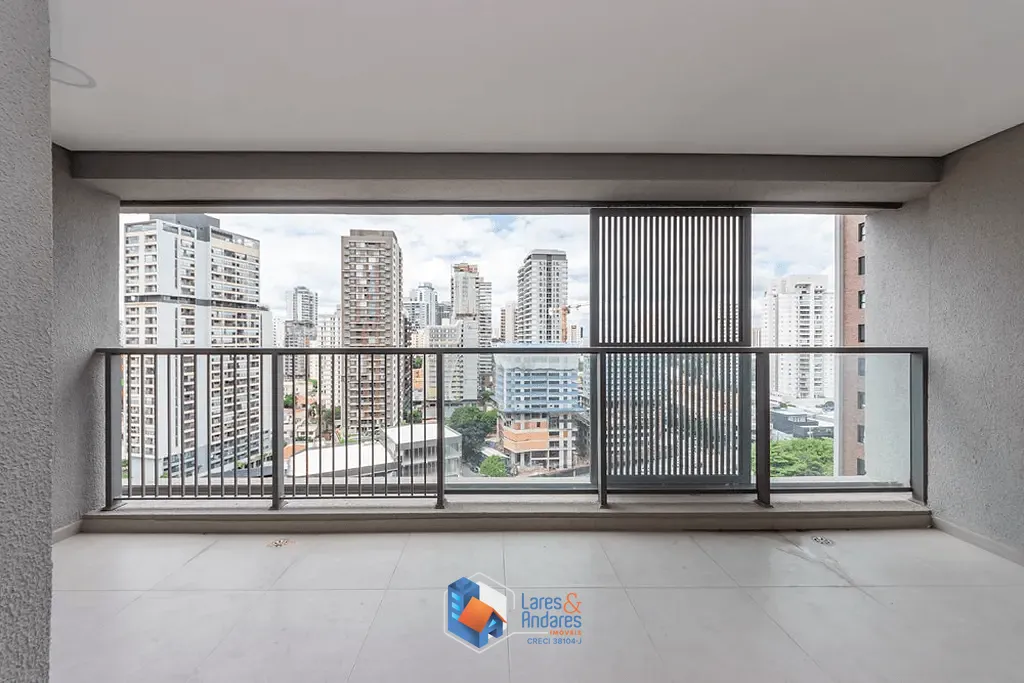 Apartamento, 3 quartos, 95 m² - Foto 47