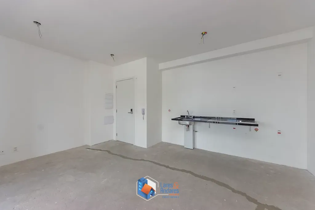 Apartamento, 3 quartos, 95 m² - Foto 44