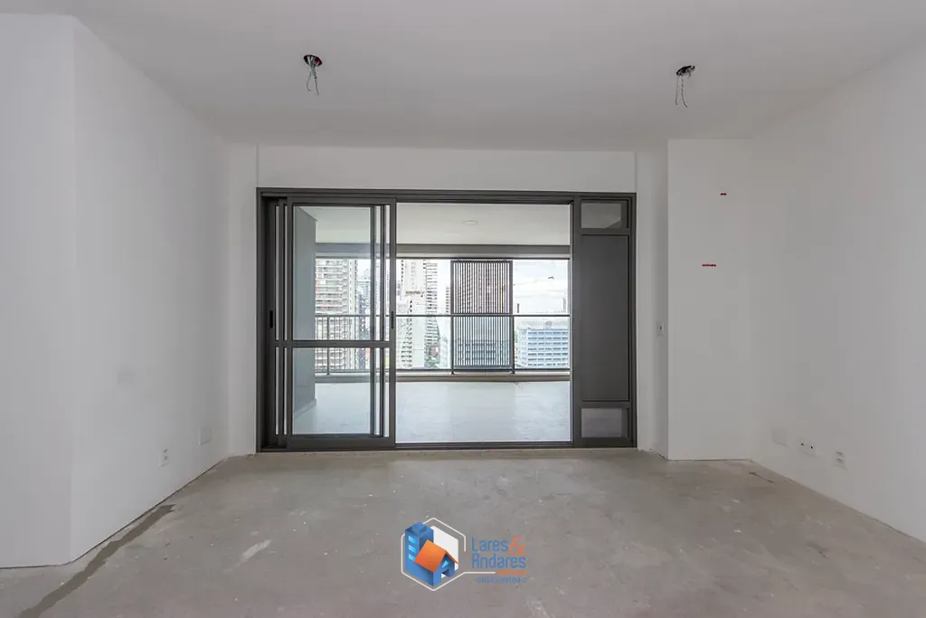 Apartamento, 3 quartos, 95 m² - Foto 43