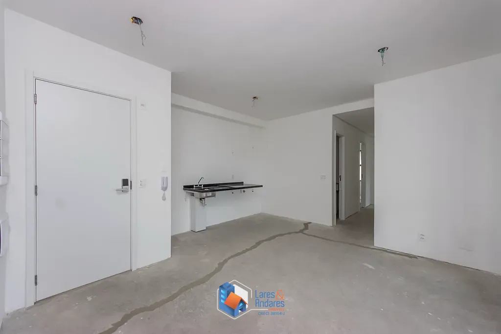 Apartamento, 3 quartos, 95 m² - Foto 42
