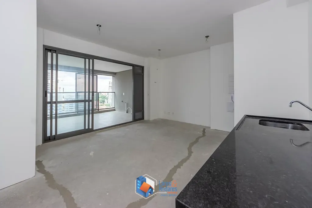 Apartamento, 3 quartos, 95 m² - Foto 41