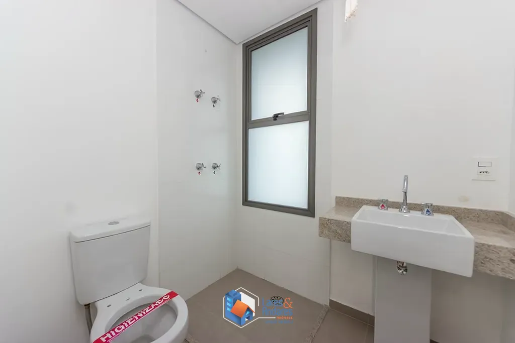 Apartamento, 3 quartos, 95 m² - Foto 39