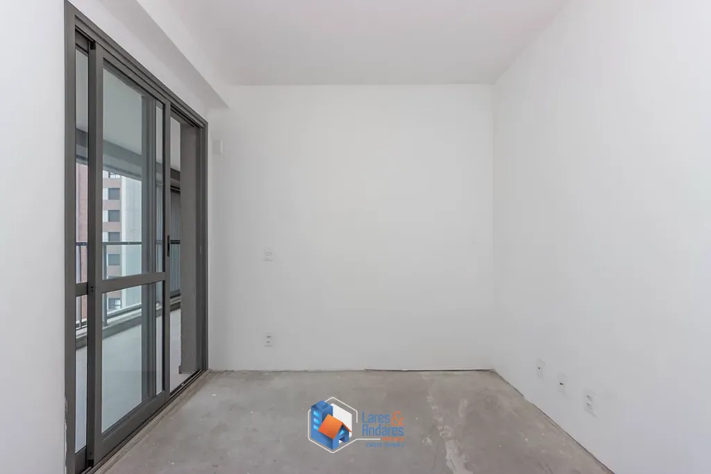 Apartamento, 3 quartos, 95 m² - Foto 37