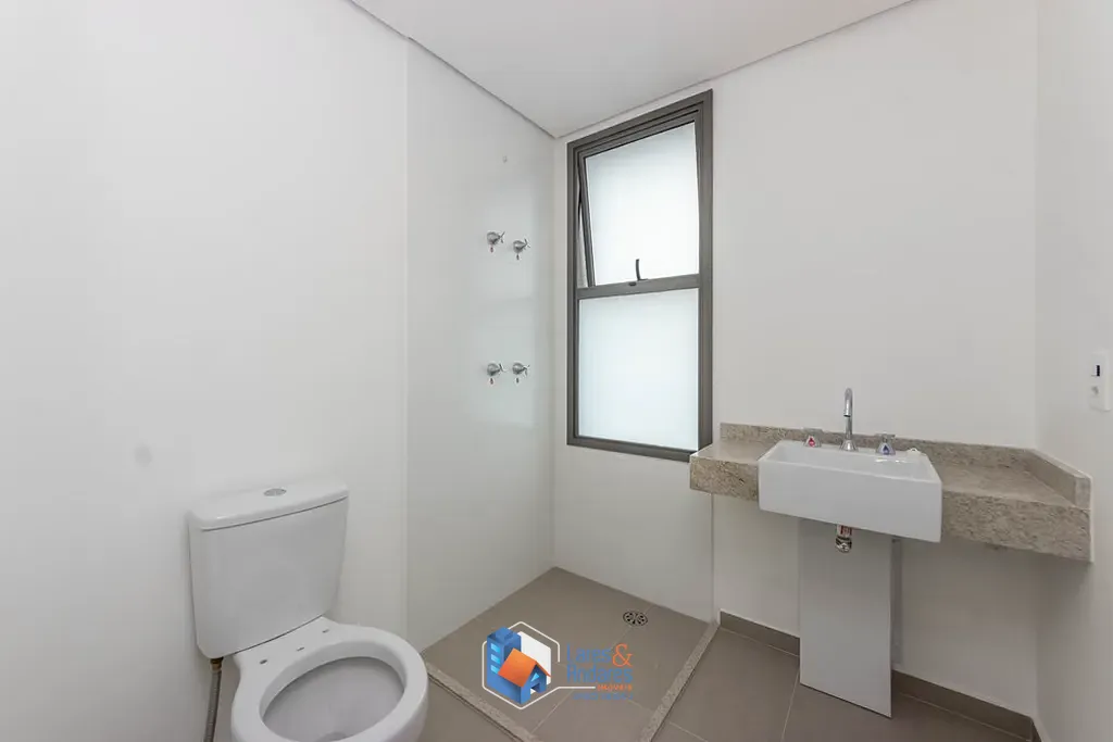 Apartamento, 3 quartos, 95 m² - Foto 69