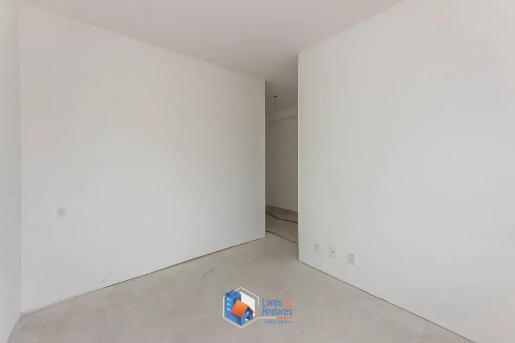 Apartamento, 3 quartos, 95 m² - Foto 68