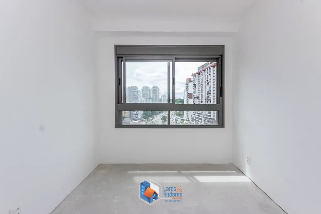Apartamento, 3 quartos, 95 m² - Foto 67