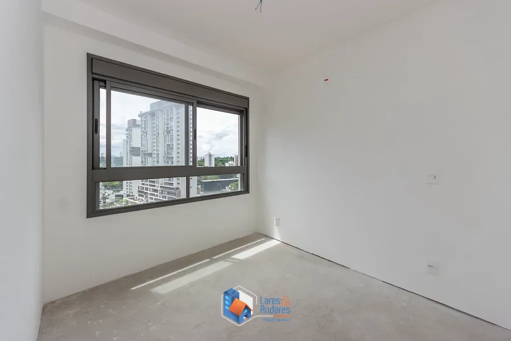 Apartamento, 3 quartos, 95 m² - Foto 66