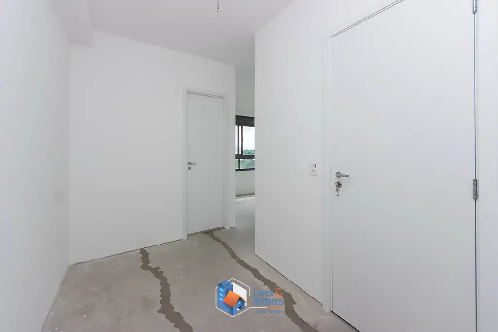 Apartamento, 3 quartos, 95 m² - Foto 65