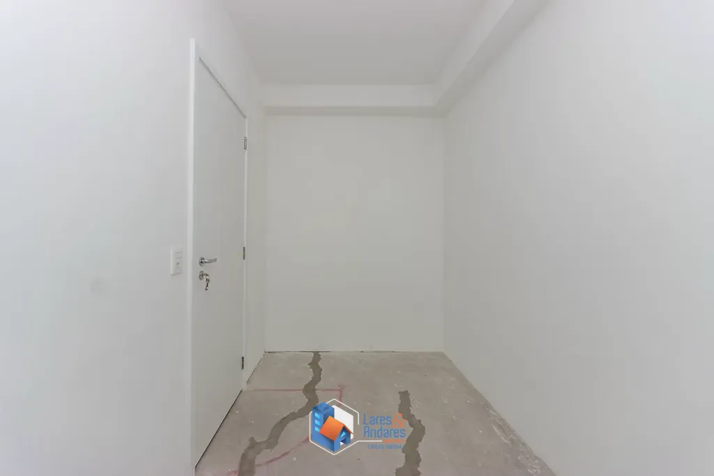 Apartamento, 3 quartos, 95 m² - Foto 64
