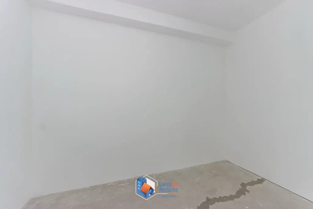 Apartamento, 3 quartos, 95 m² - Foto 63