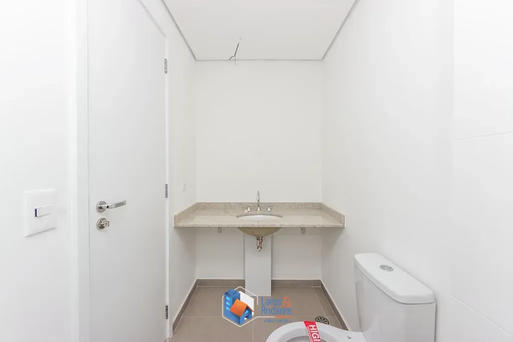 Apartamento, 3 quartos, 95 m² - Foto 53