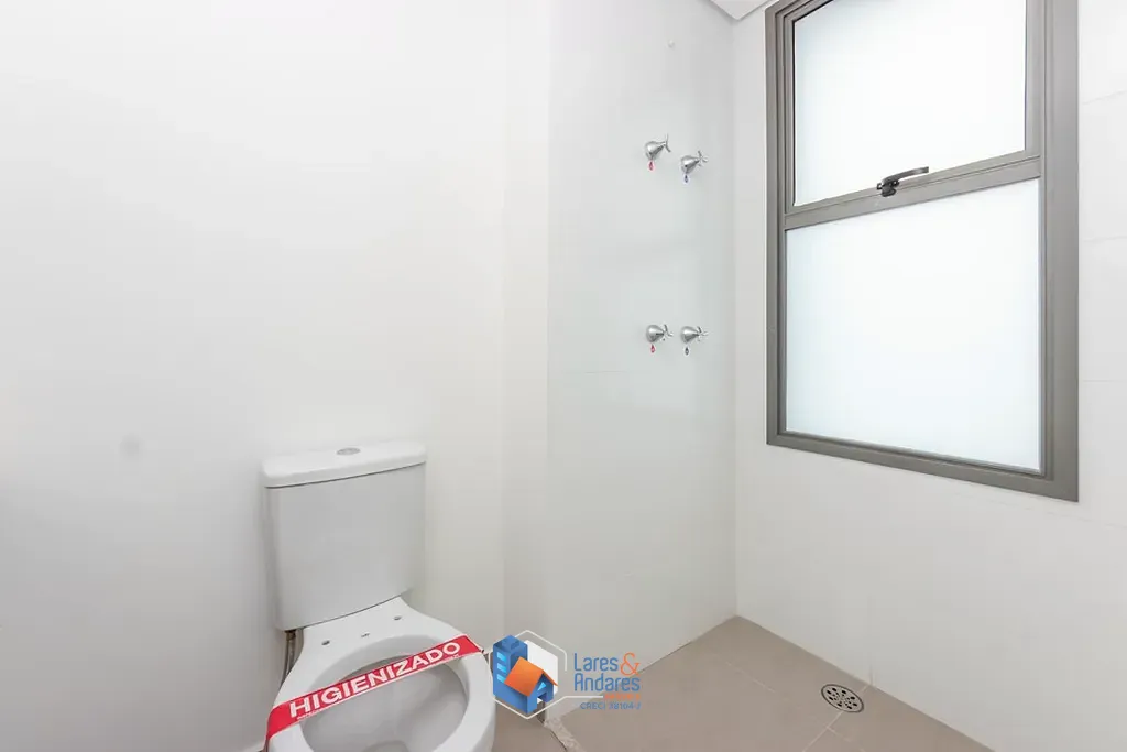 Apartamento, 3 quartos, 95 m² - Foto 61
