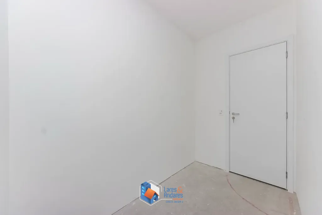 Apartamento, 3 quartos, 95 m² - Foto 60