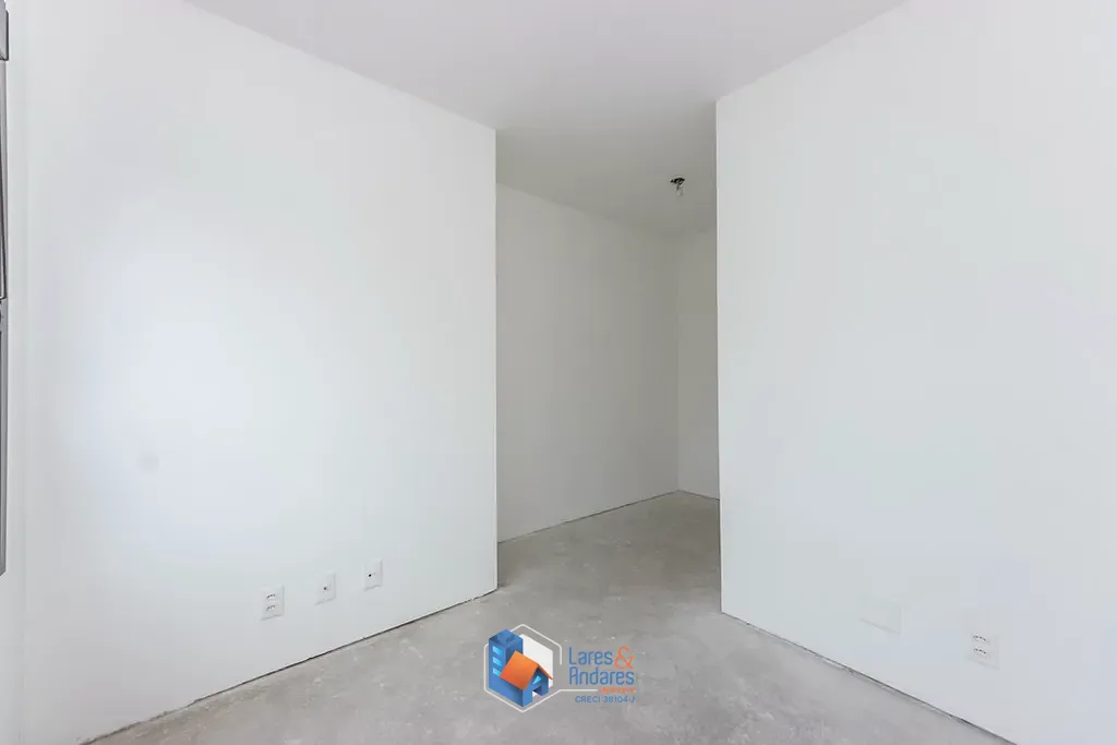 Apartamento, 3 quartos, 95 m² - Foto 59