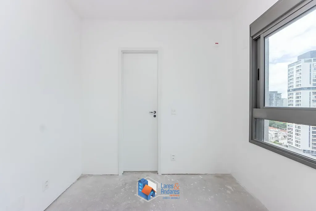 Apartamento, 3 quartos, 95 m² - Foto 58