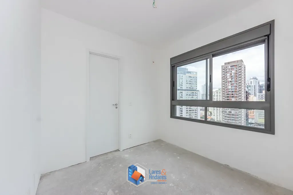 Apartamento, 3 quartos, 95 m² - Foto 57