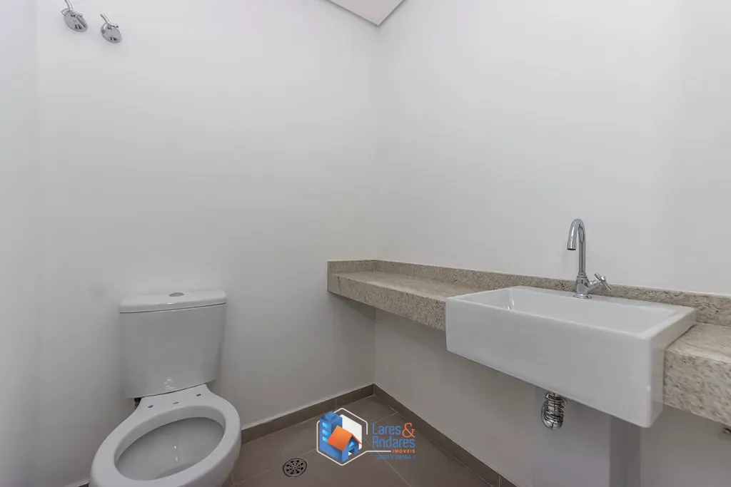 Apartamento, 3 quartos, 95 m² - Foto 56