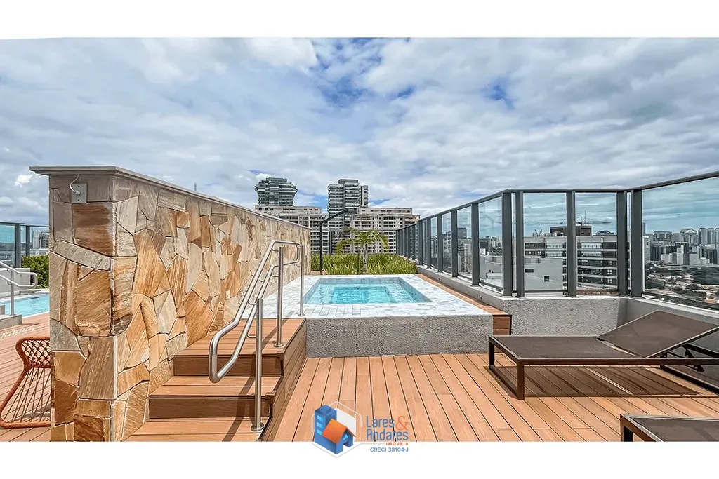 Apartamento, 3 quartos, 95 m² - Foto 18