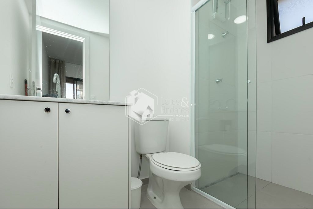 Apartamento, 1 quarto, 29 m² - Foto 11