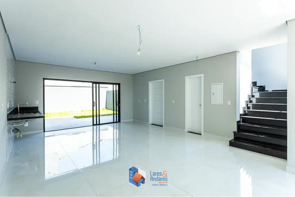 Casa, 3 quartos, 210 m² - Foto 32