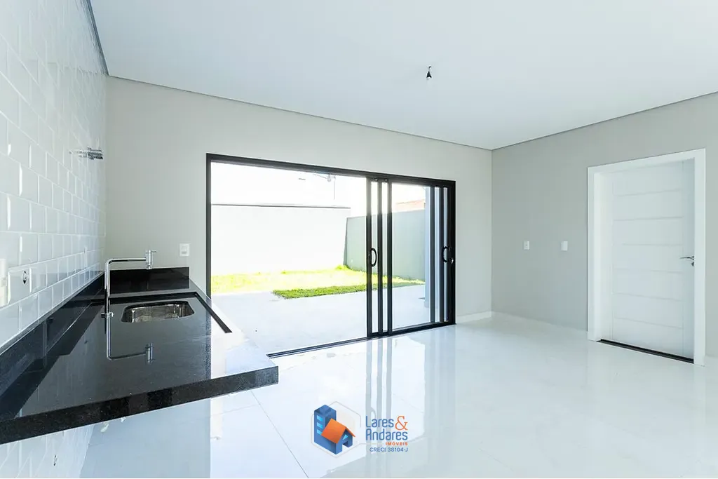 Casa, 3 quartos, 210 m² - Foto 34