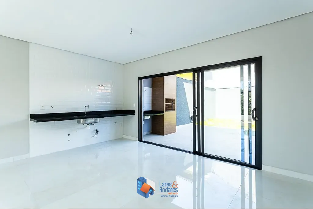 Casa, 3 quartos, 210 m² - Foto 35