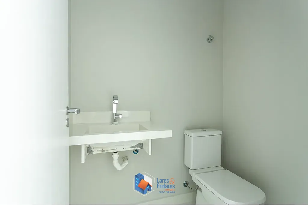 Casa, 3 quartos, 210 m² - Foto 37