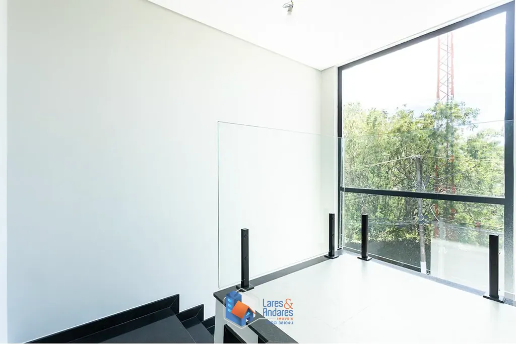 Casa, 3 quartos, 210 m² - Foto 38