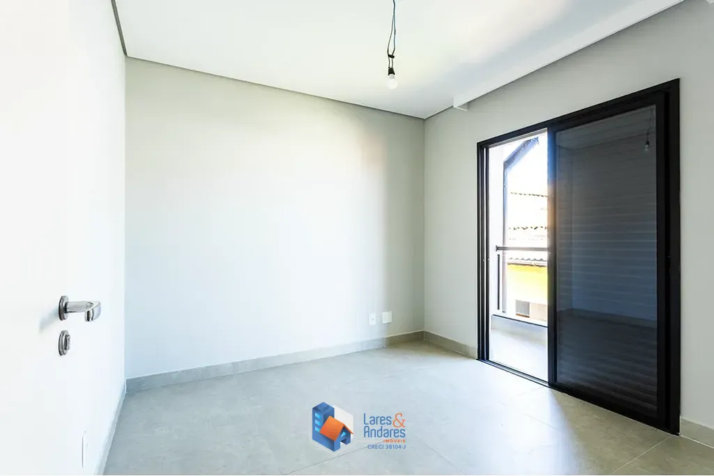 Casa, 3 quartos, 210 m² - Foto 30