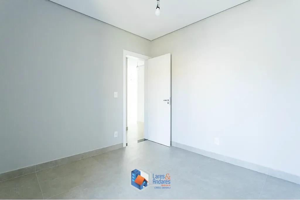 Casa, 3 quartos, 210 m² - Foto 5