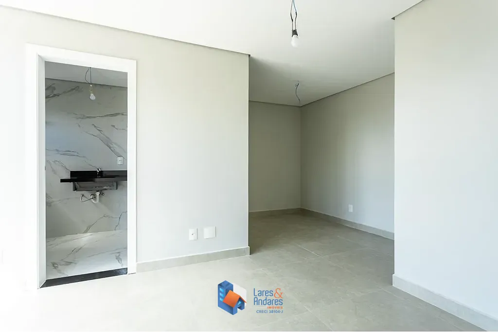 Casa, 3 quartos, 210 m² - Foto 8