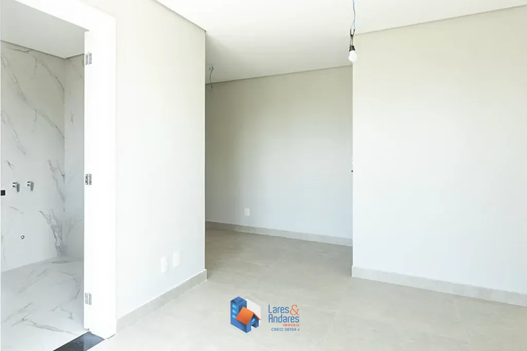Casa, 3 quartos, 210 m² - Foto 2