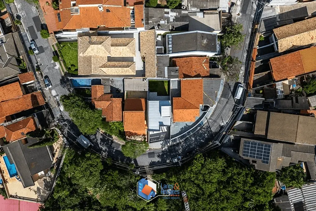Casa, 3 quartos, 210 m² - Foto 18