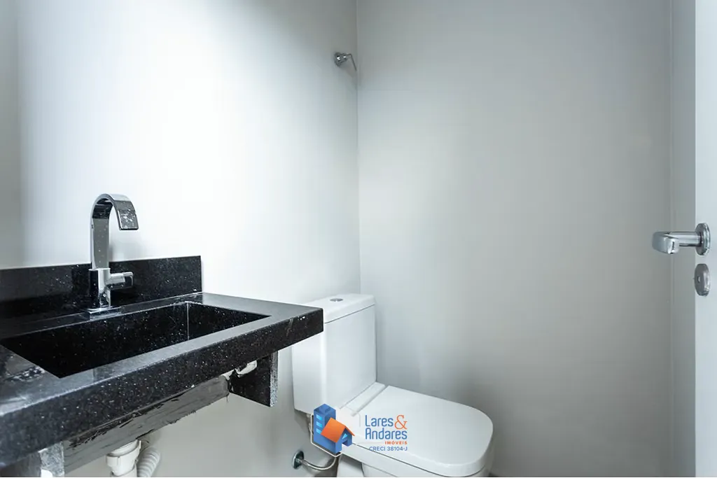 Casa, 3 quartos, 210 m² - Foto 19