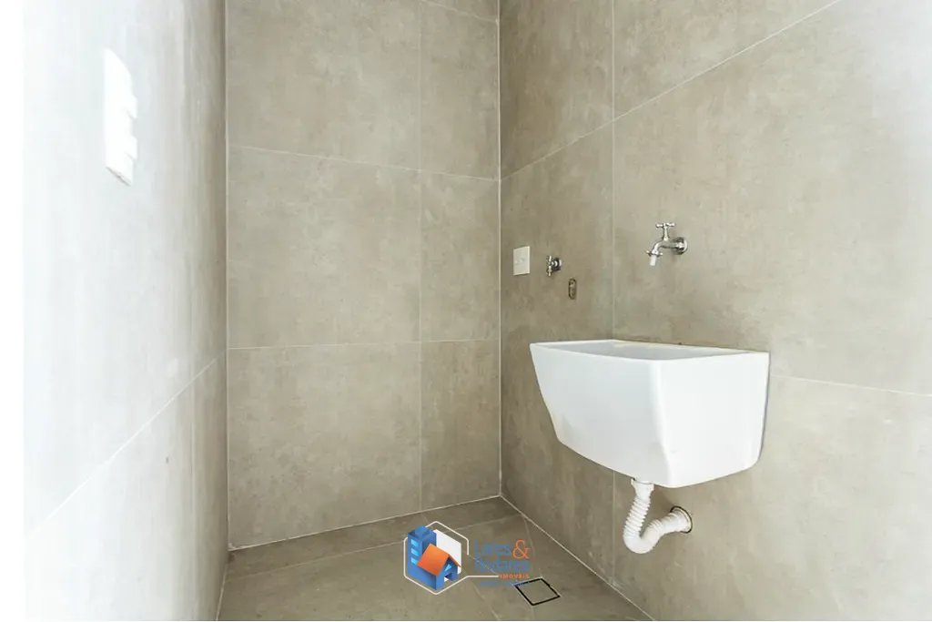 Casa, 3 quartos, 210 m² - Foto 20