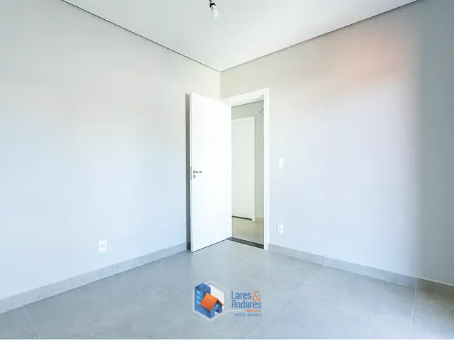 Casa 3 quartos e 4 banheiros, à venda, no bairro Vila Albertina em São Paulo