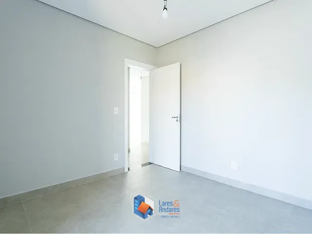 Casa 3 quartos e 4 banheiros, à venda, no bairro Vila Albertina em São Paulo