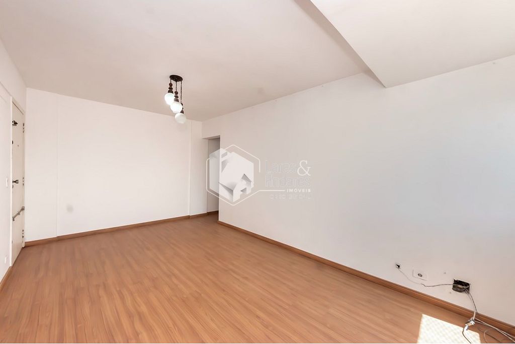 Apartamento, 2 quartos, 72 m² - Foto 23