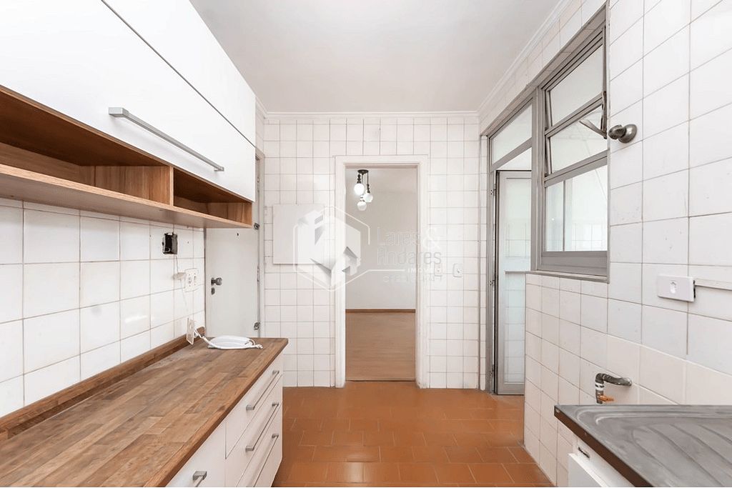 Apartamento, 2 quartos, 72 m² - Foto 24