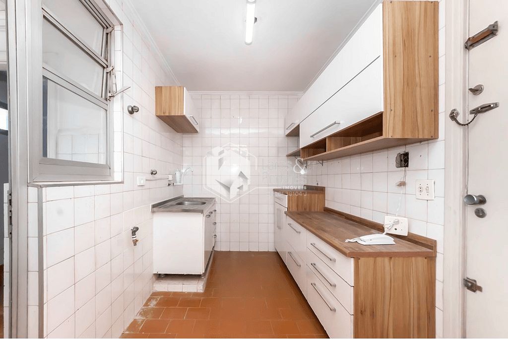 Apartamento, 2 quartos, 72 m² - Foto 25