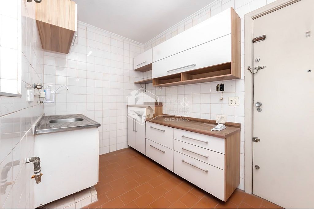 Apartamento, 2 quartos, 72 m² - Foto 26