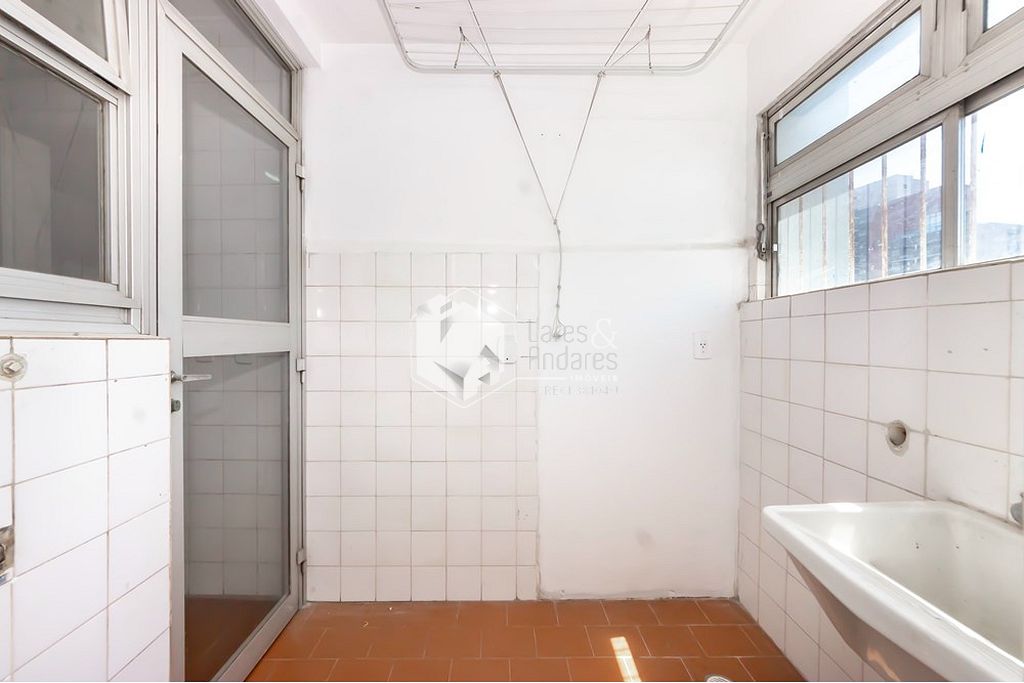 Apartamento, 2 quartos, 72 m² - Foto 28