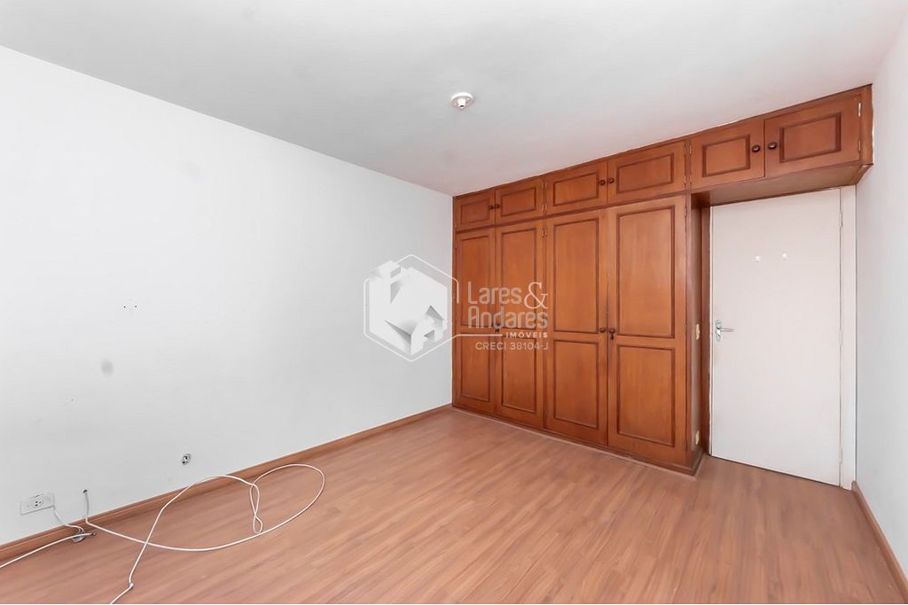 Apartamento, 2 quartos, 72 m² - Foto 34