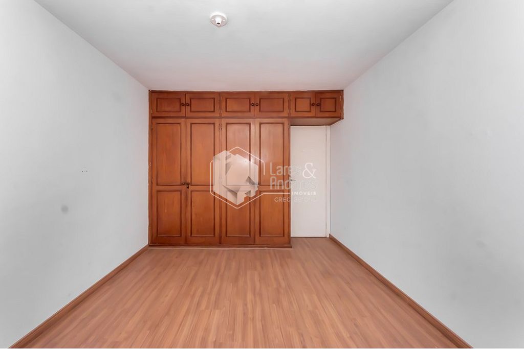 Apartamento, 2 quartos, 72 m² - Foto 35