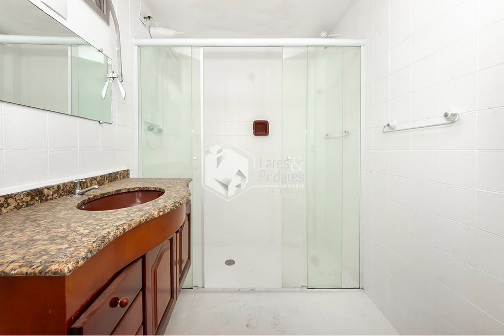 Apartamento, 2 quartos, 72 m² - Foto 30