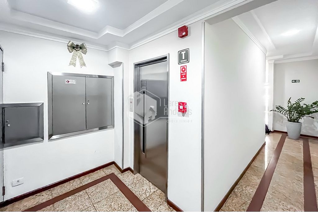 Apartamento, 2 quartos, 72 m² - Foto 11